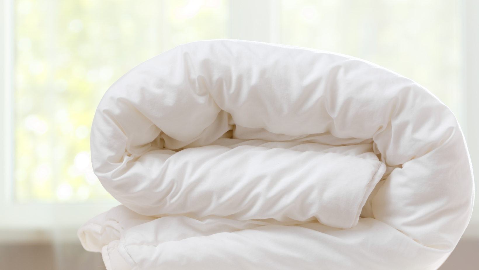 Comment laver sa couette en machine ? La Compagnie du Blanc — free download